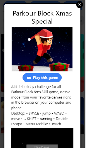 Robux Games: Robux Games 2022 Screen 2