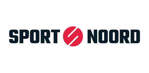 Sport Noord