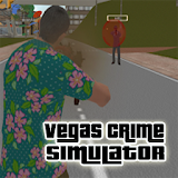 New VEGAS CRIME Simulator tips icon