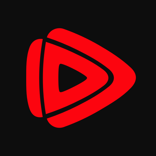 TubeMax:Video&Music Player