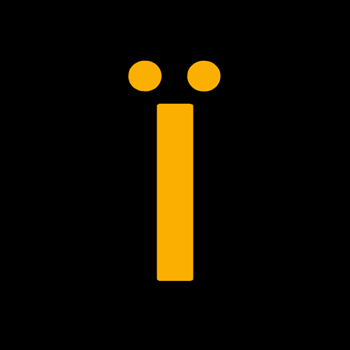 Український Алфавіт logo