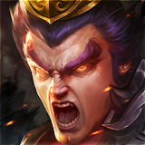 Dynasty Heroes: Strike Force icon