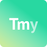 Teamy: app for sports teams icon