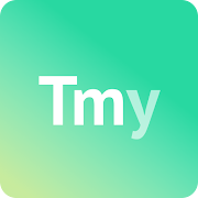 Teamy - app for sports teams
