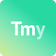 Teamy - app for sports teams विंडोज़ पर डाउनलोड करें
