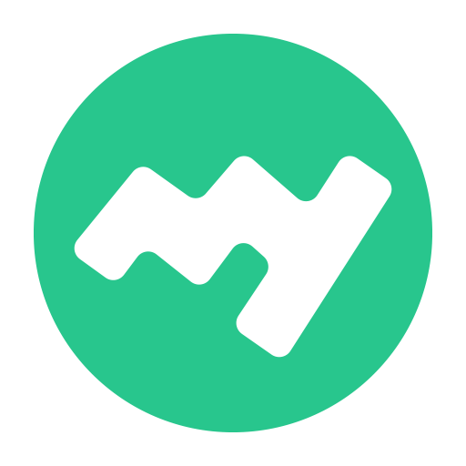 Mytransmit Logo