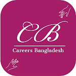Cover Image of Download Careers Bangladesh  APK