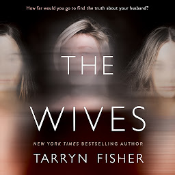 Значок приложения "The Wives"