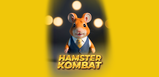 Wie man Hamster Kombat alte Versionen für Android herunterlädt image