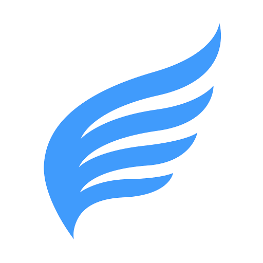 Smart Browser logo