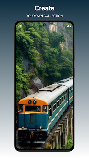 RocknWallPhone Wallpapers HD