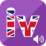 Get English Irregular Verbs for Android Aso Report
