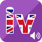 English Irregular Verbs Apk