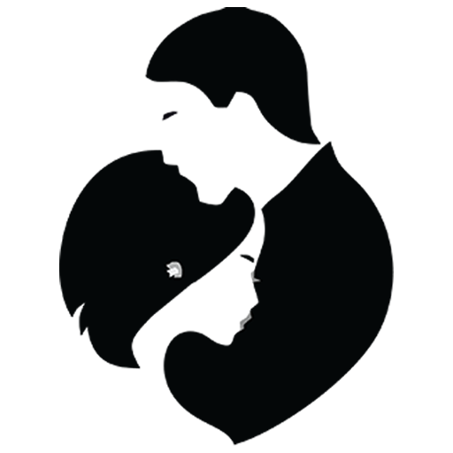 Mindada - Marriage Proposals logo