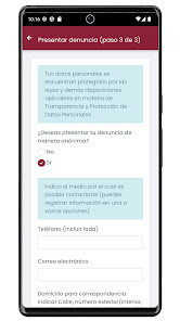Imagen de la captura de pantalla