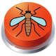 Mosquito Sound Effect Download on Windows