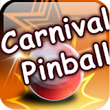 Carnival Pinball icon