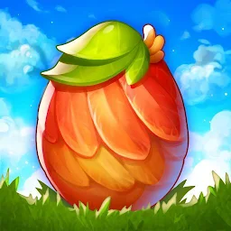Merge Tale: Pet Love Story Mod Apk