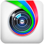 Cover Image of Télécharger Photo Collage Edit | Photo Editor 1.2 APK