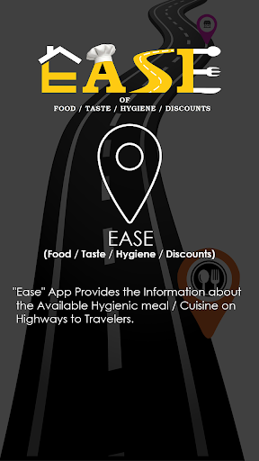 Ease Screen 2