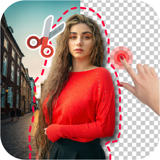 Background Changer Of Photo - AppWisp.com