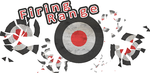 Firing Range