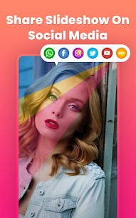 Photo slideshow with music APK for Android Download 3