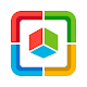 SmartOffice MOD APK 3.13.10 (Pro Unlocked)