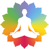 My Chakra Meditation 2 icon