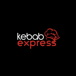 Icon image Kebab Express