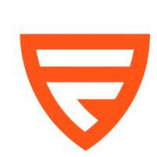Fundis App logo