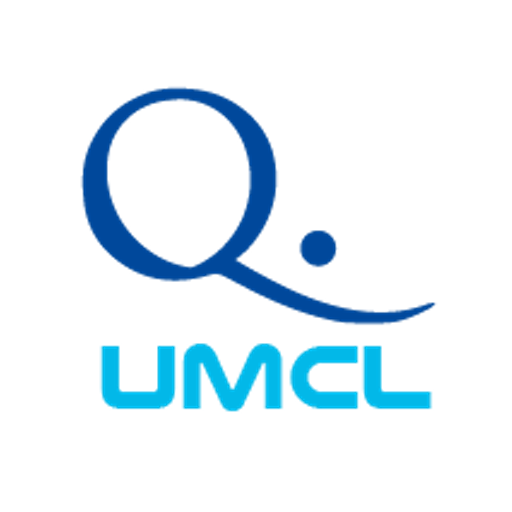 Control Entregas - UMCL