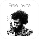 Cover Image of Descargar Free invites for Clubhouse Social Media - Guide 1.0.0 APK