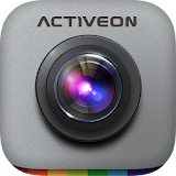 ACTIVEON LX/DX icon