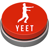 Yeet Button icon