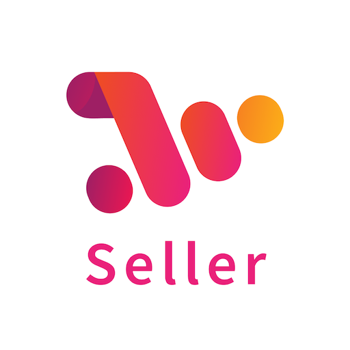 Wispay Seller logo