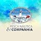 Pesca Náutica e cia विंडोज़ पर डाउनलोड करें