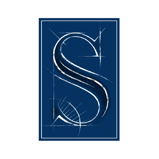 Schubert & Company logo