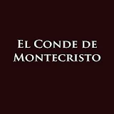 EL CONDE DE MONTECRISTO icon