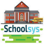 Cover Image of Baixar School-Sys نظام المدارس 7.0 APK