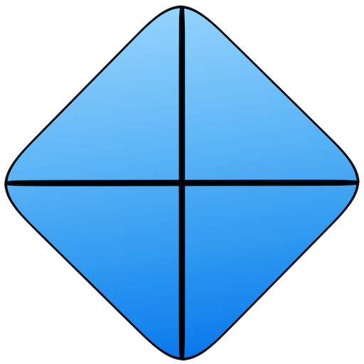 Win 11 Computer Launcher  Icon