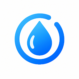 Icon image Hydra: Recordatorio de Agua