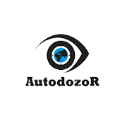 Top 10 Auto & Vehicles Apps Like Avtodozor - Best Alternatives