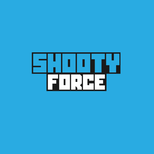 Shooty Force