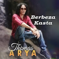 Berbeza Kasta -Thomas Arya Offline