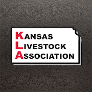 Top 28 Business Apps Like Kansas Livestock Association - Best Alternatives