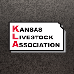 Kansas Livestock Association Apk