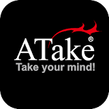 ATake Shop icon