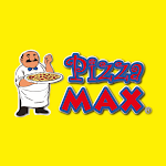 Cover Image of Descargar Pizza Max IE  APK