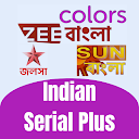 IndianSerial+ : Bangla Serial APK